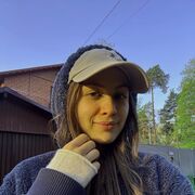 ���������� �����������, �����