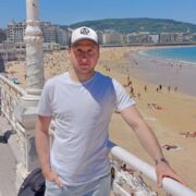 ���������� ������, ���� ������� �����, 35 ���, ������������ ��� ����� � ���������, c�������� ���������