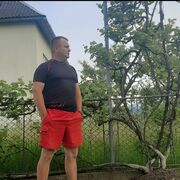  ,   , 35 ,   ,   