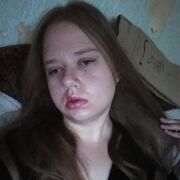  ,   , 34 ,   ,   , c , 