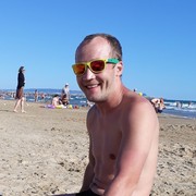 ���������� �������, ������� ������, 35