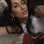  ,   Di, 33 ,     , c , 