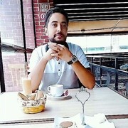  ,   Mohamed, 37 ,   ,   , c 