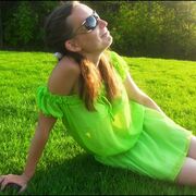 ���������� ������, ���� ������� �����, 36 ���, ������������ ��� ����� � ���������, c�������� ���������