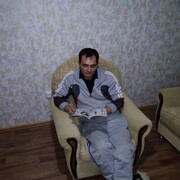 ���������� ������ ���, ���� ������� Yusuf, 45 ���, ������������ ��� ������, ����� � ���������