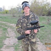  ,   Alex, 41 ,   ,   , c 