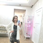  -,   , 26 ,   