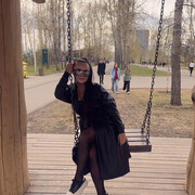  ,   , 30 ,   ,   , c , 