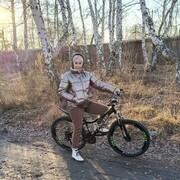 ���������� ����, ���� ������� �����, 53 ����, ������������ ��� ����� � ���������, c�������� ���������