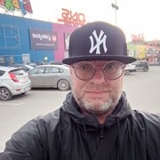  ,   , 48 ,     , c 
