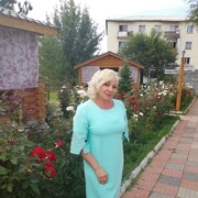  ,   , 50 ,   ,   , c 