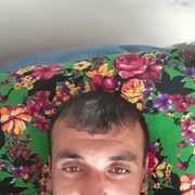  ,   , 43 ,   ,   , c 