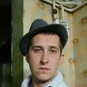  ,   , 33 ,   ,   , c 