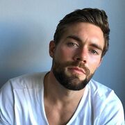 ���������� �����, ���� ������� �����, 36 ���, ������������ ��� ������, ����� � ���������, c�������� ���������, ���������