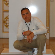  ,  , 44