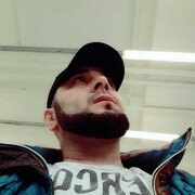 ,   Raman, 40 ,   ,   