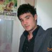  ,   Aslan, 34 ,   