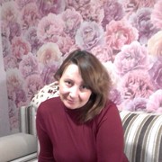  ,   , 38 ,     , c 