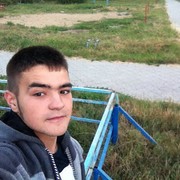  ,  , 40
