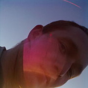 ���������� ������������, ���� ������� �����, 36 ���, ������������ ��� ������, ����� � ���������, c�������� ���������