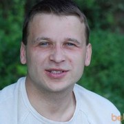  ,   Bazil, 51 ,   
