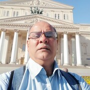 ���������� ������, ���� ������� �����, 55 ���, ������������ ��� ����� � ���������, c�������� ���������