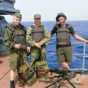 ���������� ��������, ���� ������� �����, 32 ����, ������������ ��� ������, ����� � ���������, c�������� ���������