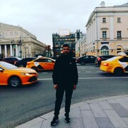  -,   , 25 ,   ,   , c 