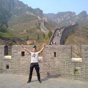 ���������� �������������-����������, ���� ������� ������, 37 ���, ������������ ��� ������, ����� � ���������, c�������� ���������