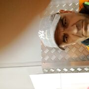 ���������� ������, ���� ������� Said, 44 ����, ������������ ��� ������, ����� � ���������