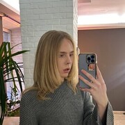 ���������� ������, ��������