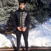  ,   , 33 ,   ,   , c 