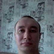  ,   ghuyf, 38 ,  