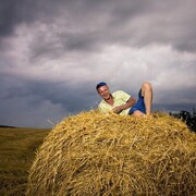 ���������� ������-��-����, ���� ������� ������, 50 ���, ������������ ��� ������, ����� � ���������, c�������� ���������, ���������