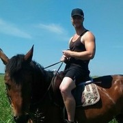 ���������� ������������, ���� ������� Vasilii, 37 ���, ������������ ��� ������, ����� � ���������, c�������� ���������