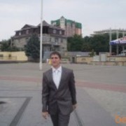 ���������� ���������, ������� Vorgulenko, 34