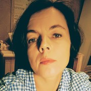  ,  , 49