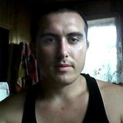 ���������� ����, ���� ������� Vitos, 41 ���, ������������ ��� ������, ����� � ���������, c�������� ���������