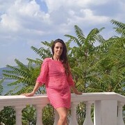  ,   , 35 ,   c 