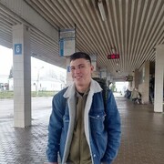 ���������� �����-���������, ���� ����� ������, 25 ���, ������������ ��� ����� � ���������, c�������� ���������