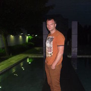 ���������� �����, ���� ������� ������, 36 ���, ������������ ��� ������, ����� � ���������, c�������� ���������