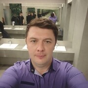 ���������� �������, ���� ������� ���� �������, 30 ���, ������������ ��� ����� � ���������, c�������� ���������