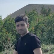 ���������� ����, ���� ������� Seymur, 32 ����, ������������ ��� ������, ����� � ���������