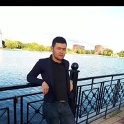  ,   Jaloliddin, 27 ,   ,   , c 