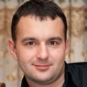  ,   , 43 ,   