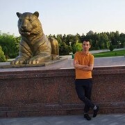 ���������� ���������, ���� ������� ��, 32 ����, ������������ ��� ������, ����� � ���������