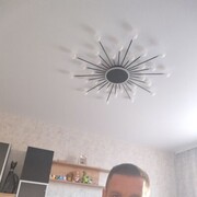  ,  , 49