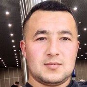 ���������� ��������, ���� ������� �������, 33 ����, ������������ ��� ������, ����� � ���������, ���������