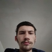 ,  , 30