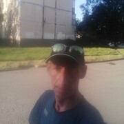 ���������� �����-���������, ���� ������� ��������, 43 ����, ������������ 